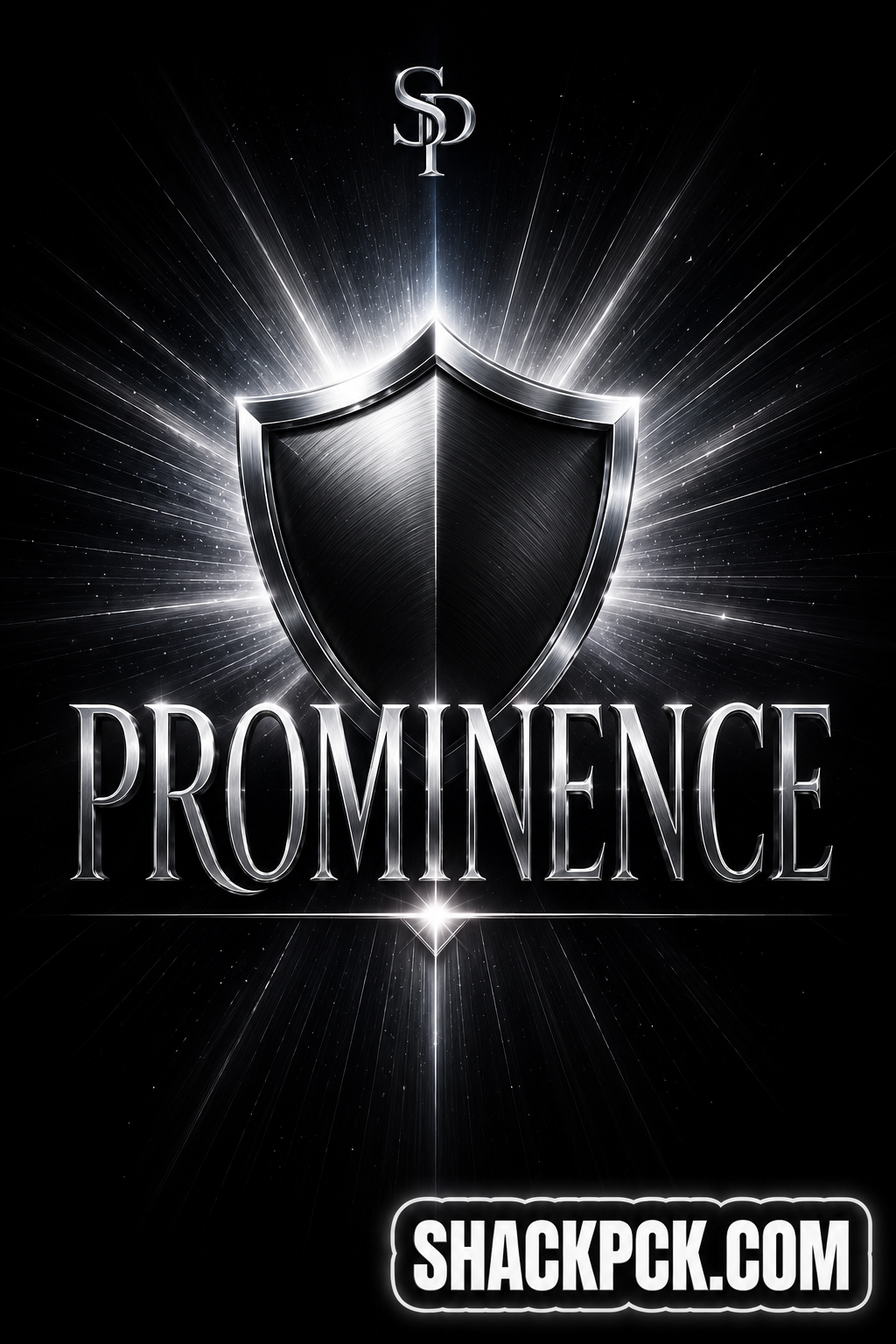 Prominence by Shackpack