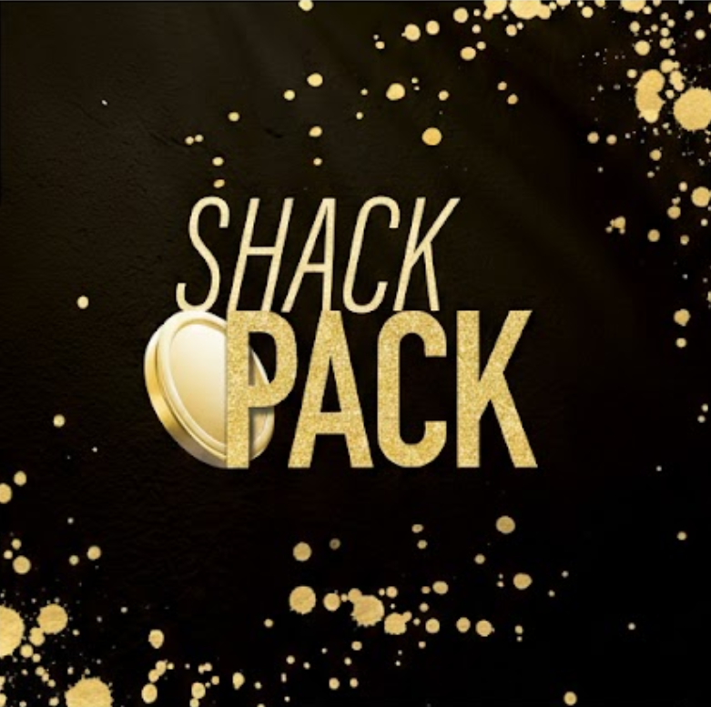 ShackPack
